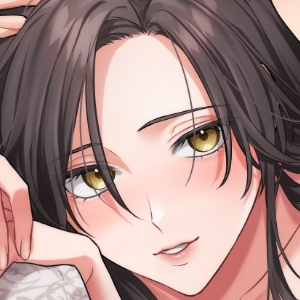 処女サポ呼んだけなのに～気がついたら本命！？　柏原帆華